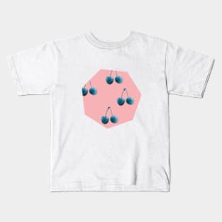 Kirschen Kids T-Shirt